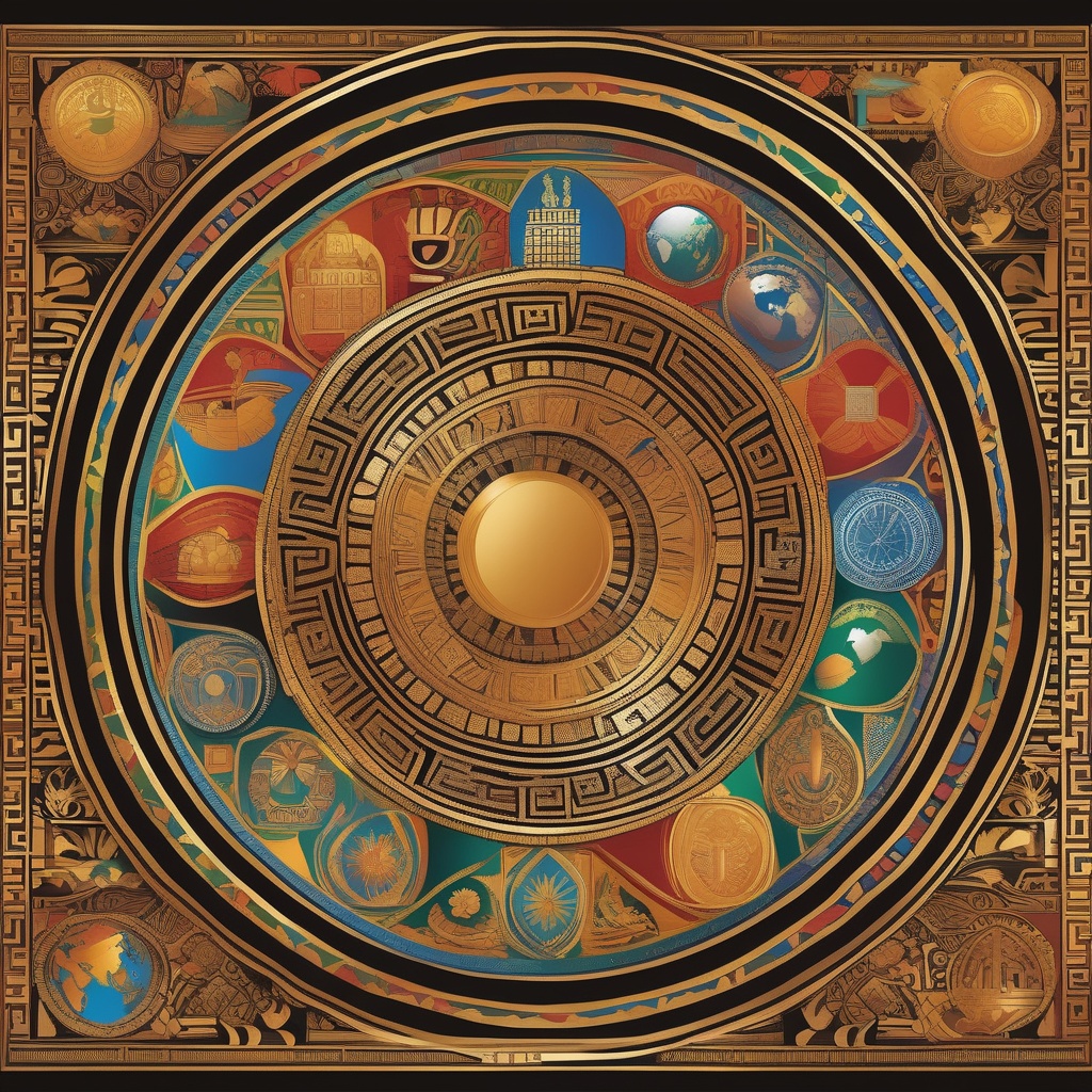 Using Blogs To Get Global Awareness