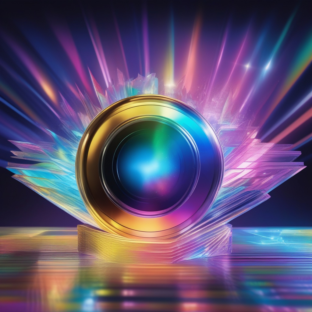 Using Contextual Marketing To Increase Sales