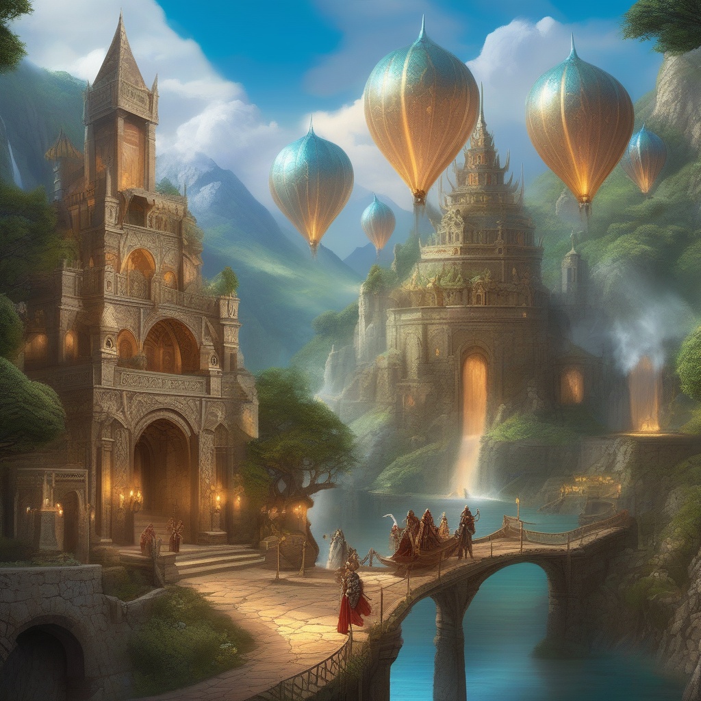 Using Drop Shipping for E-commerce