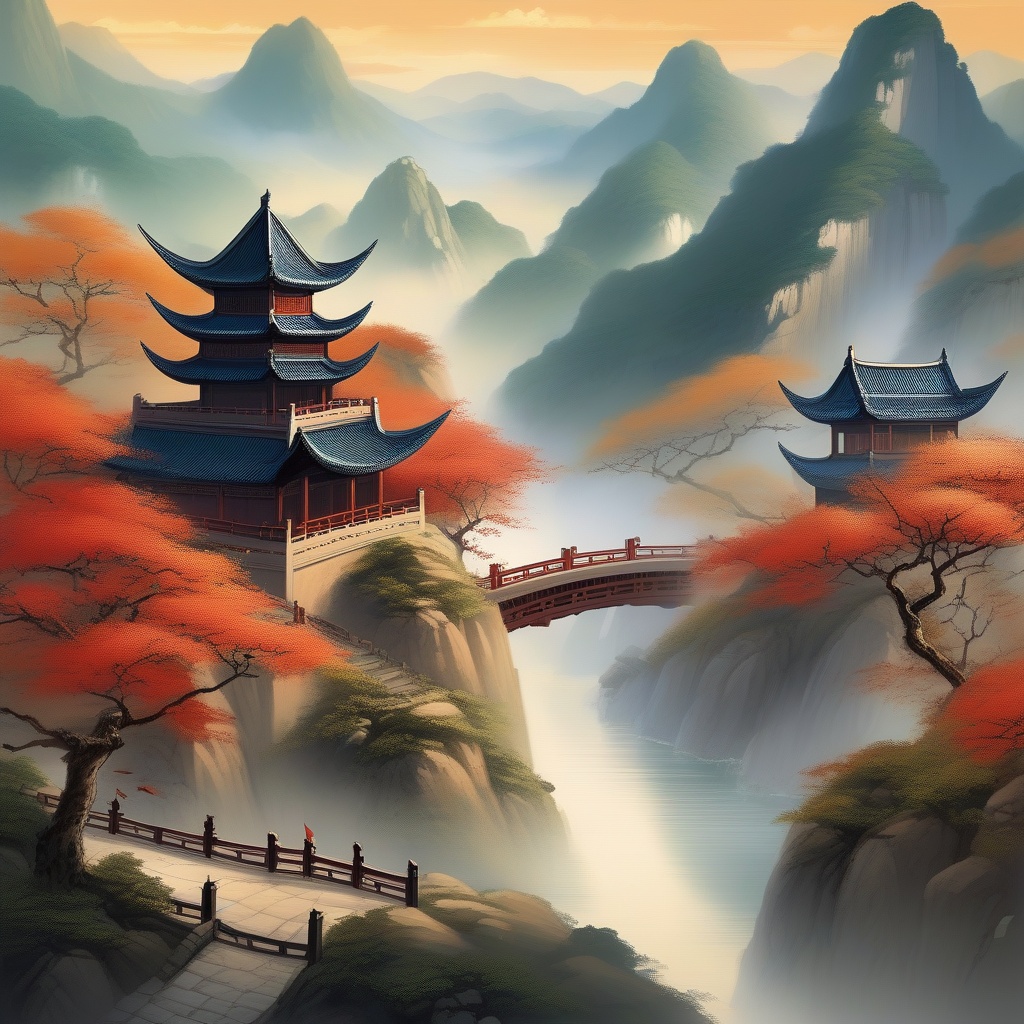 Using External Coding To Improve Search Engine Placement