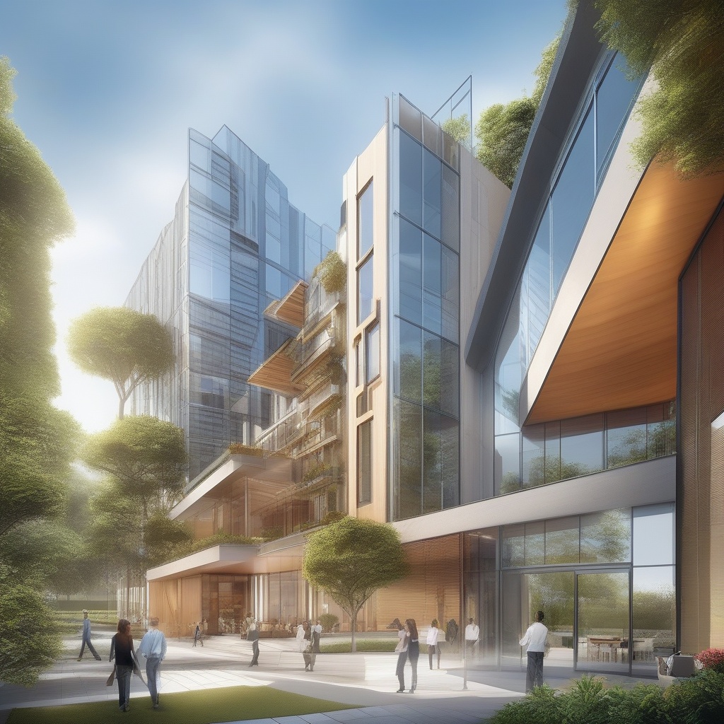 Using Free Publicity to Build Your Web Site Links and Traffic