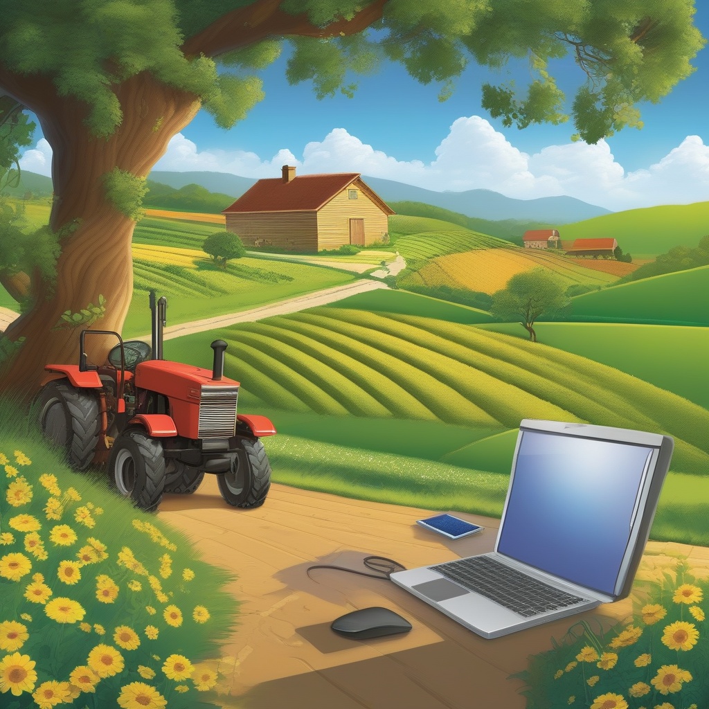 Using PHP CURL Library to Scrape the Internet