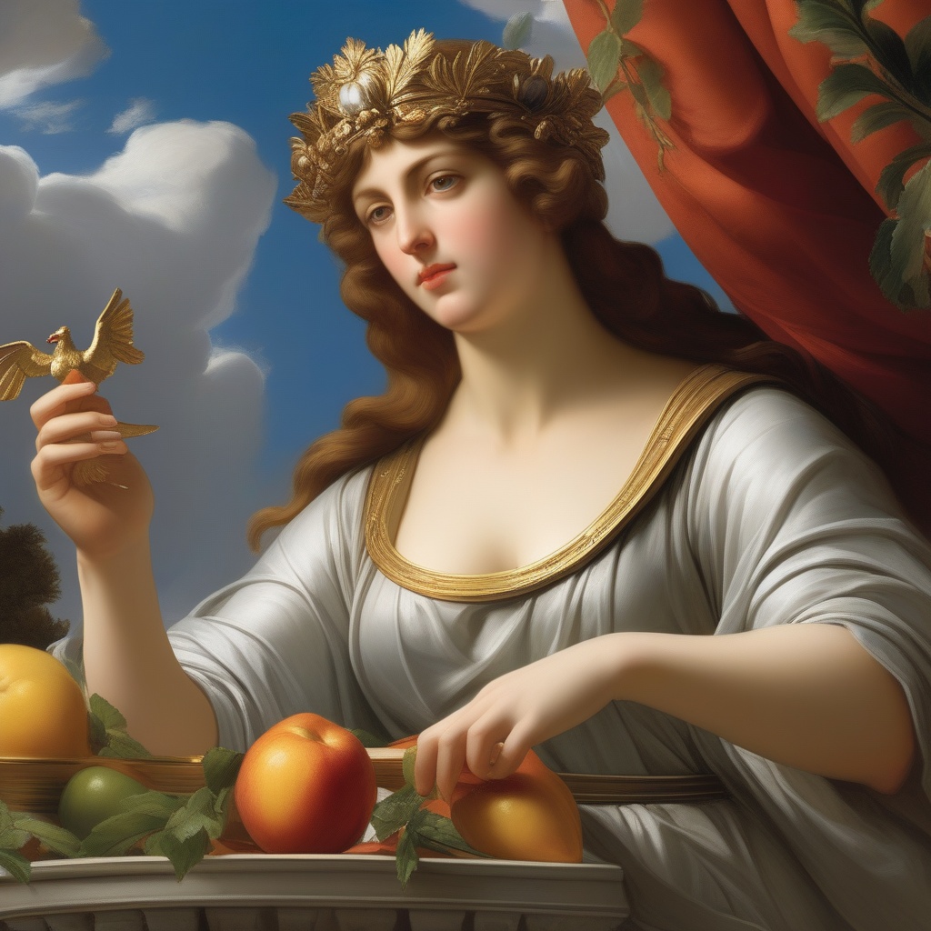 Using PPC To Maximize Your Search Engine Positioning ROI