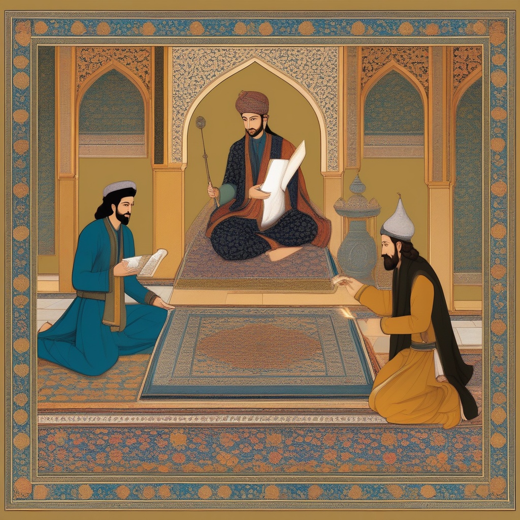 Using Profiler to Identify Poorly Performing Queries