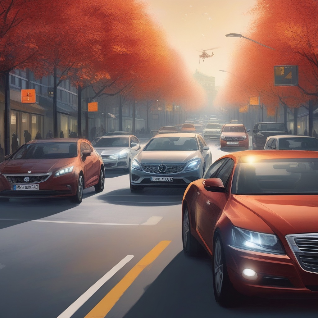 Using Resell Rights to Get Traffic and Subscribers