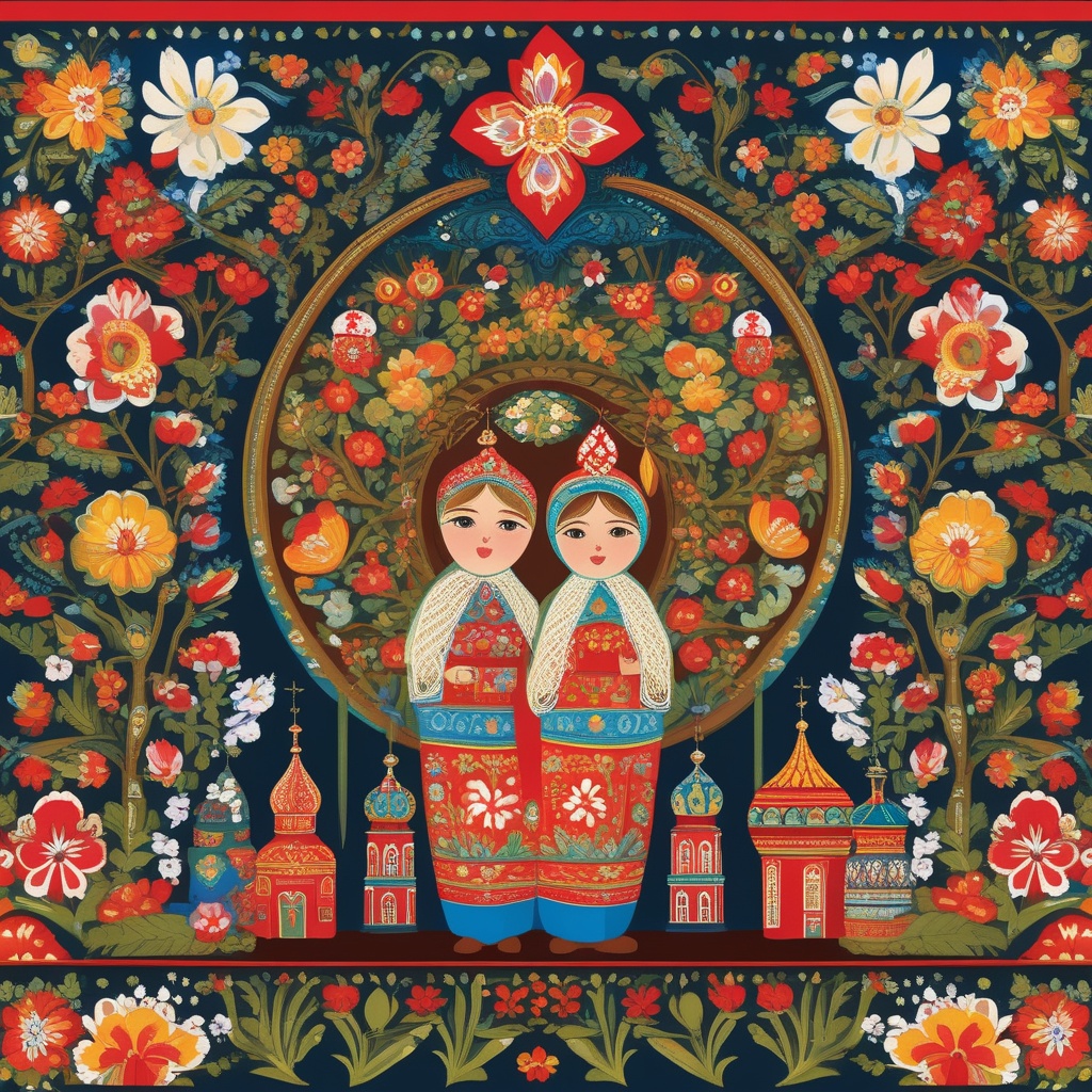 Using the New Google Local for Mobile Phones