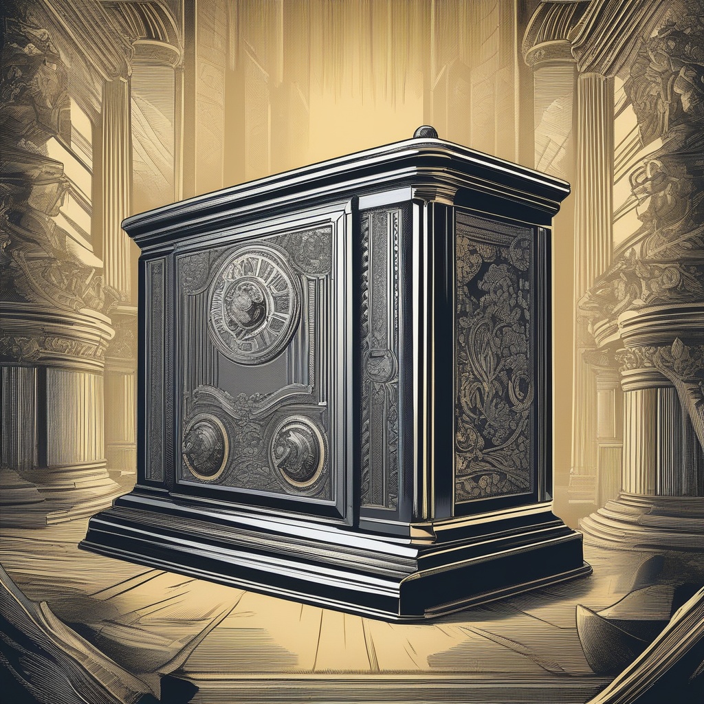 Using Win32 Calling Conventions