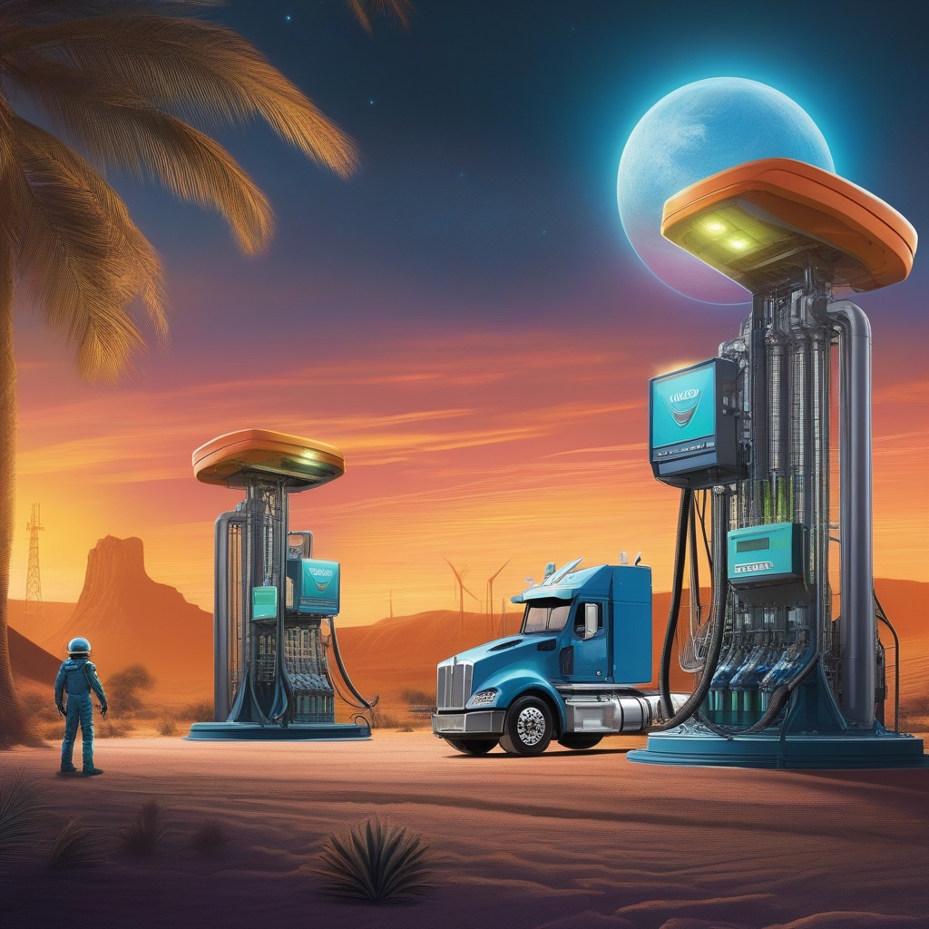 Valero Energy and Premcor Enter Merger