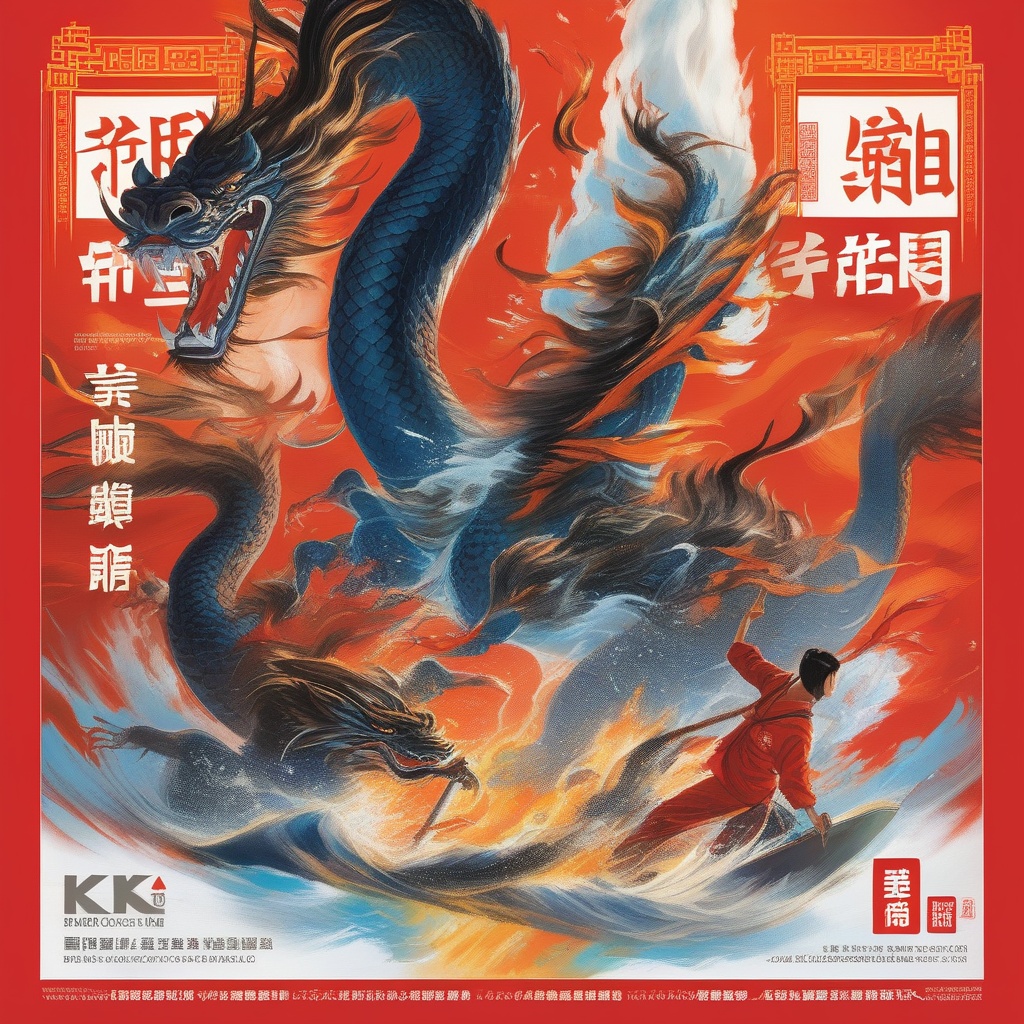 Valero Strikes 8 Billion Deal With Premcor