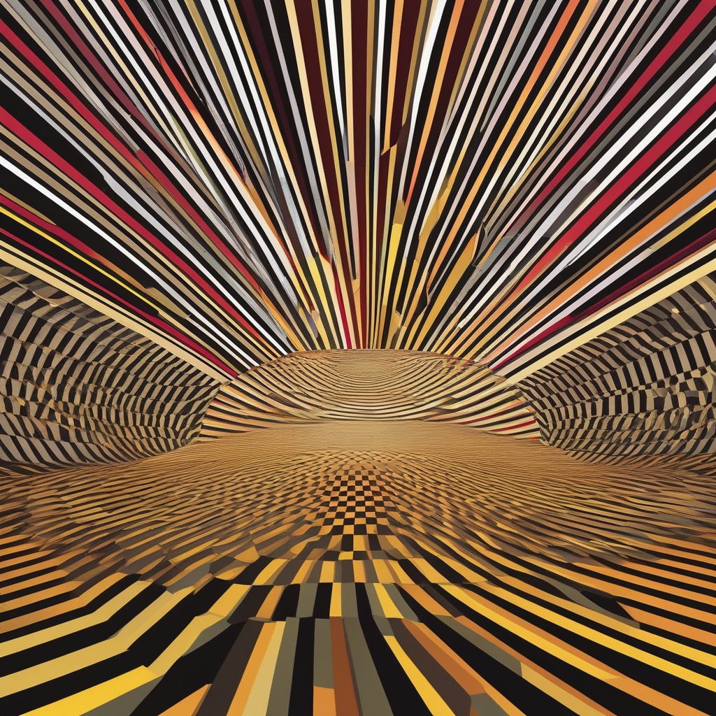 VCs Dont Invest In Ideas