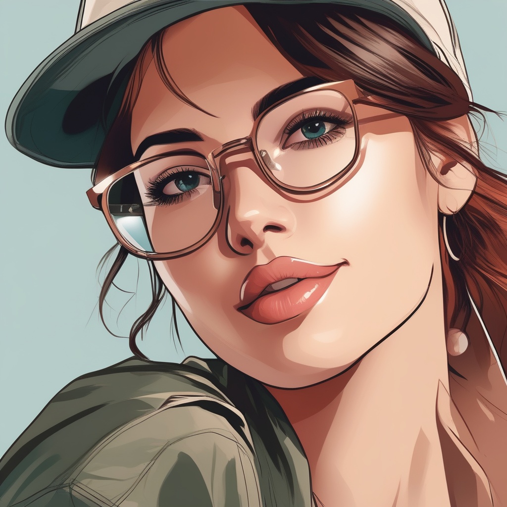 Vector Drawing Programs