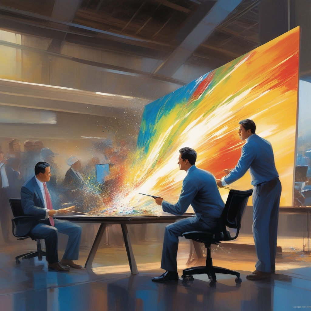 Velocity Micro Partners With Intel