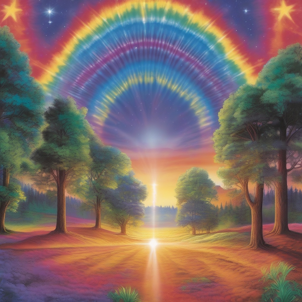 Venture County Star Site Shuts Off Comments