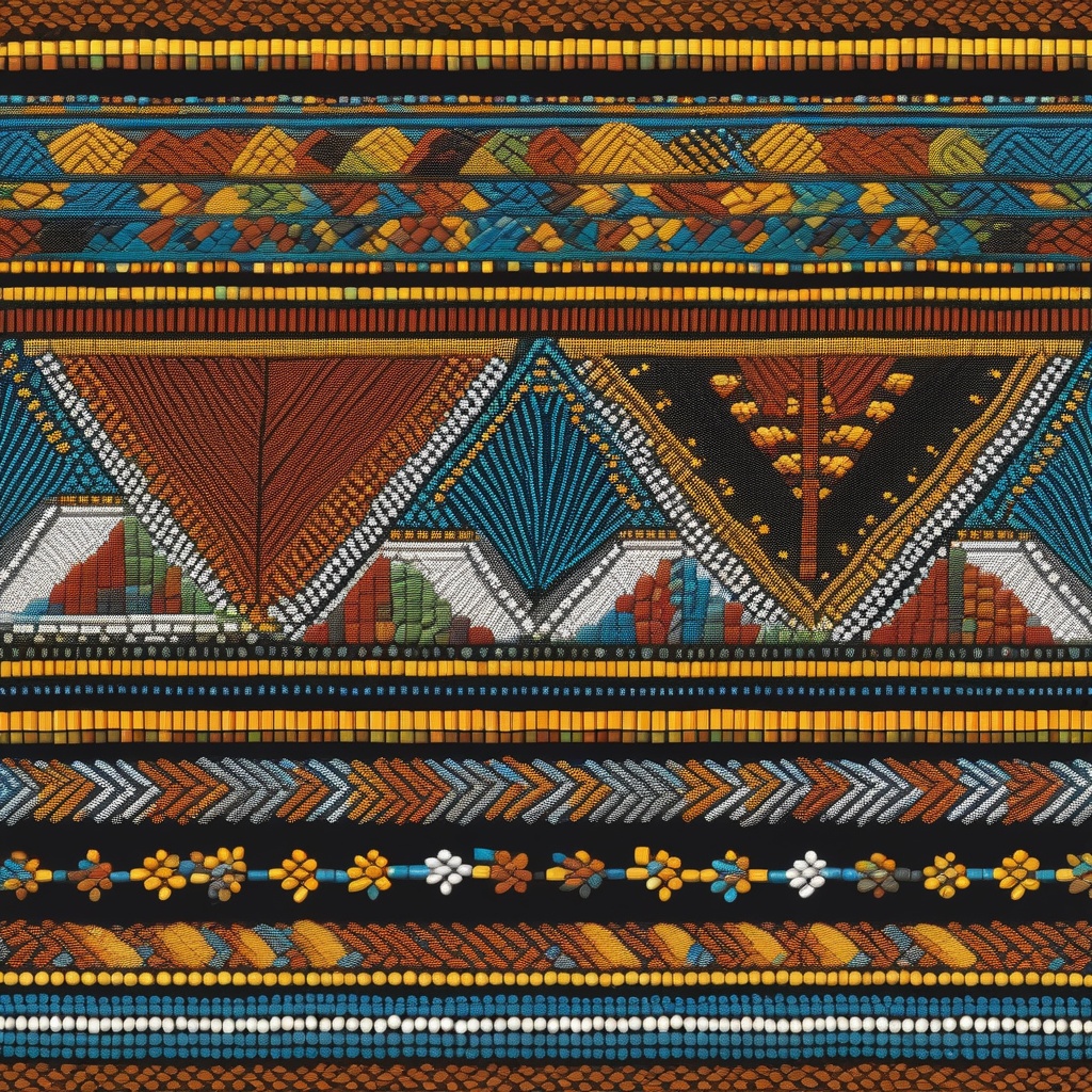 Venture Leasing - A Smarter Way To Build Enterprise Value