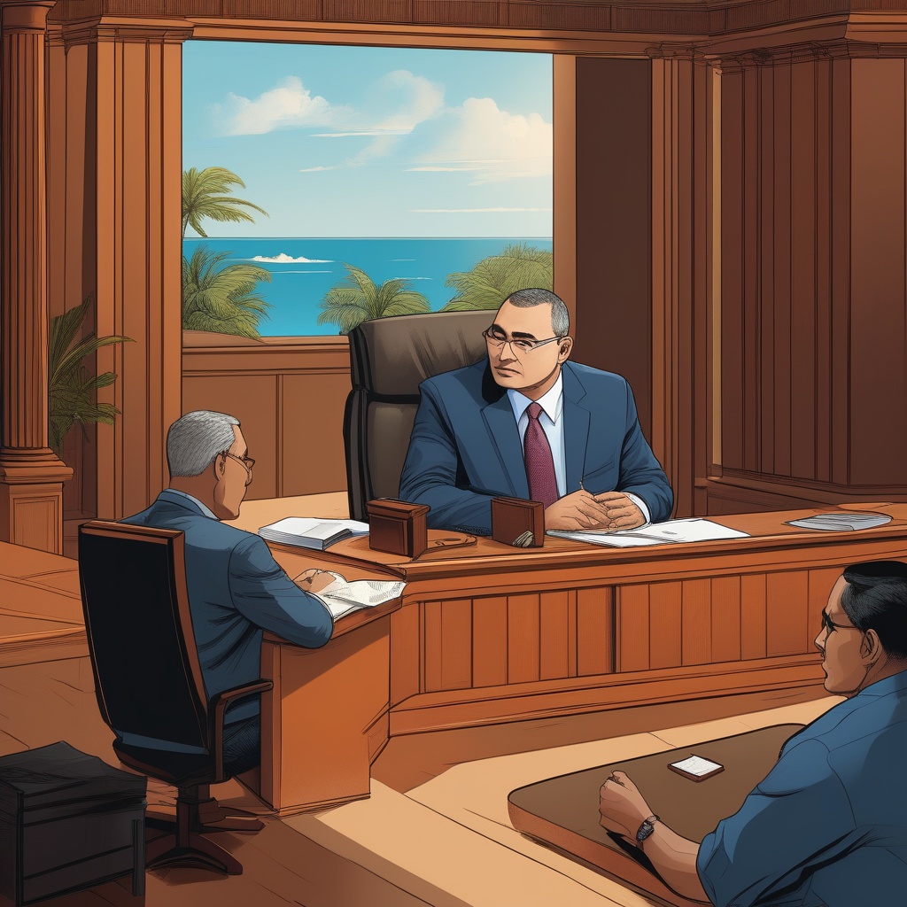 Verdict Delay Continues in Khodorkovsky case