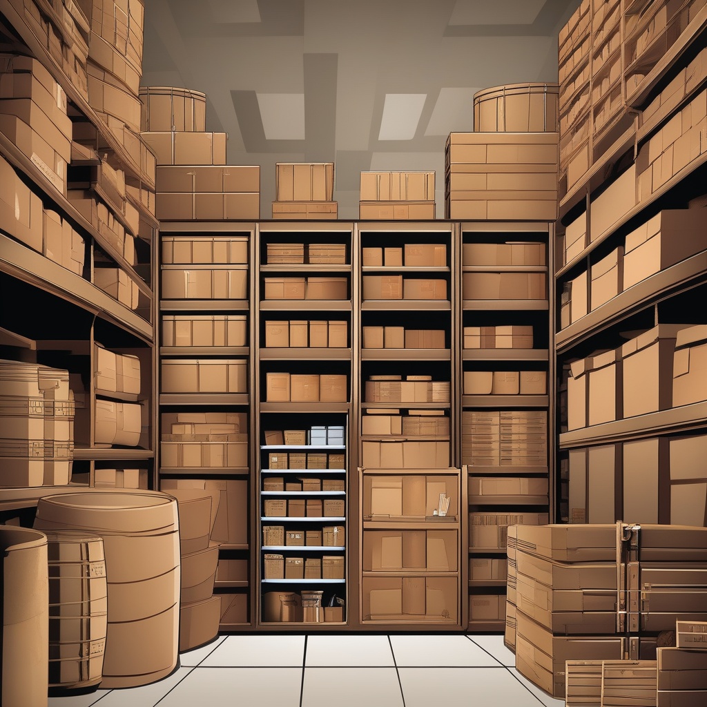 VERITAS Storage Management Offerings to Include Features for AIX