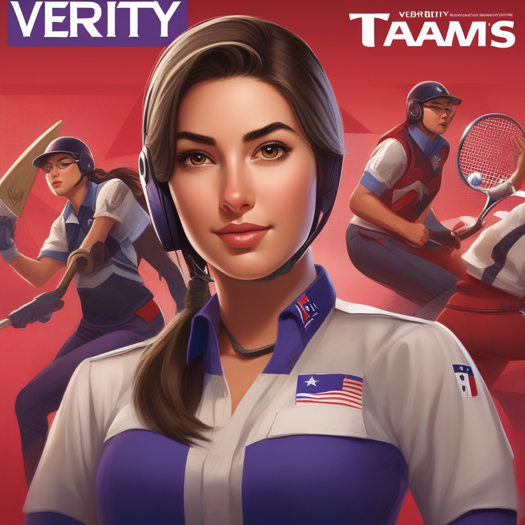 Verity Teams with Yahoo for Web Search