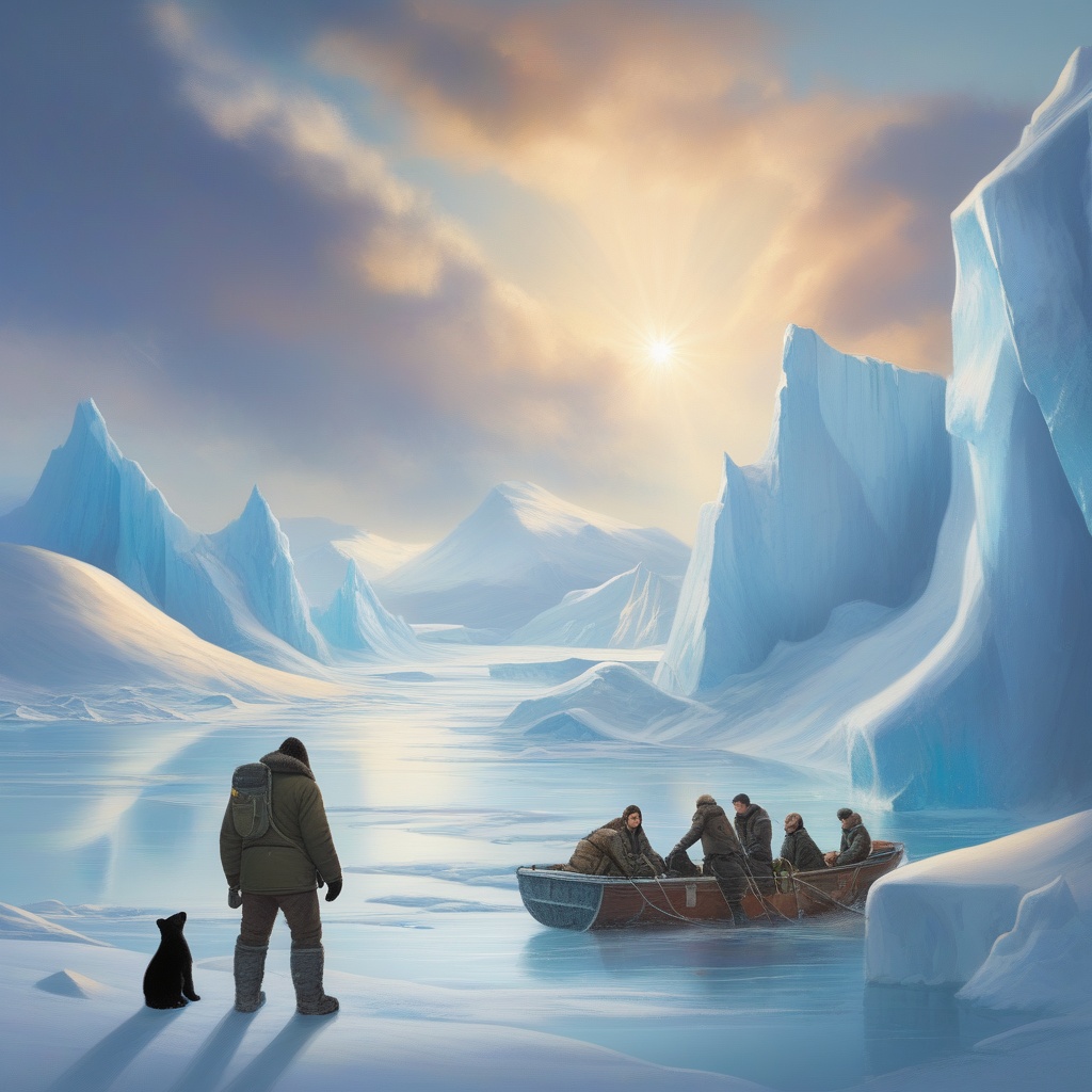 Verizion Gives MCI Two Weeks