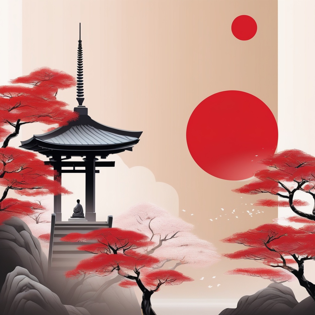 Verizon Enhances Website for Disabled Customers