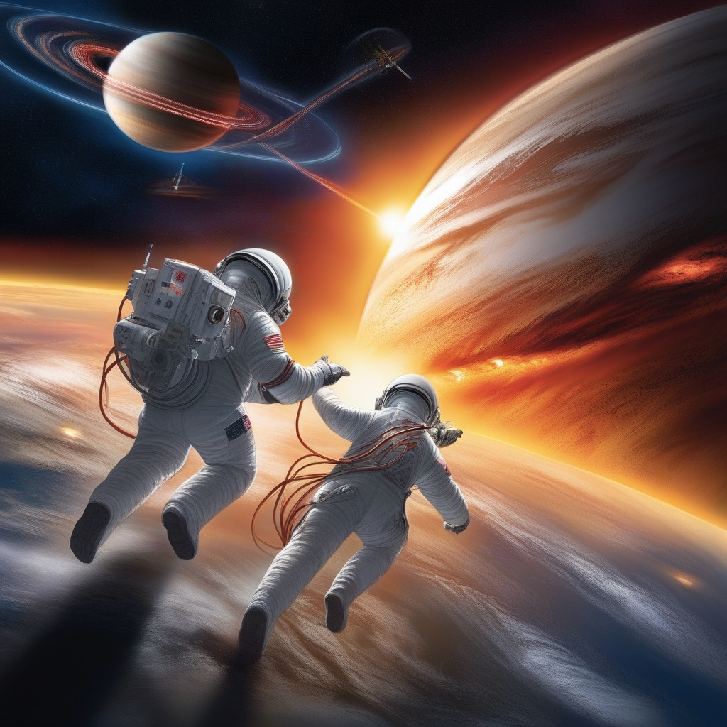 Verizon Wireless Bring on the Hurricanes