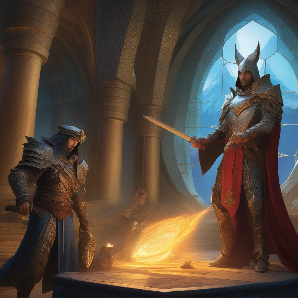 Viacom Explores Separation Possibilities