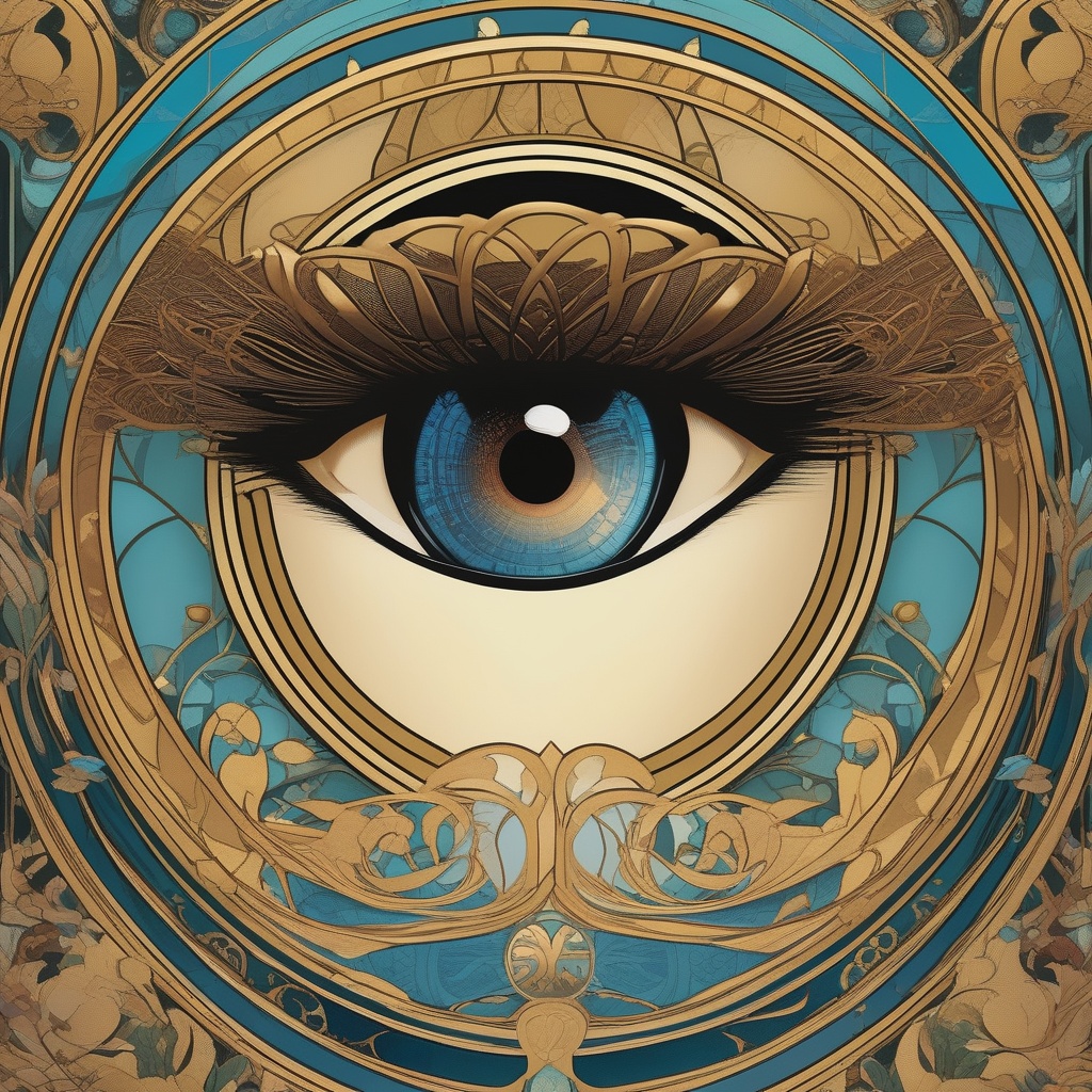 Viacom Eyes 24 Hour Broadband CBS News Presence