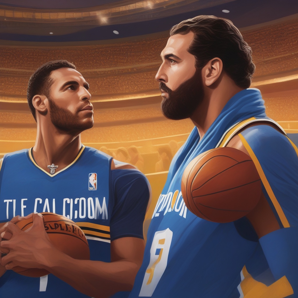 Viacom Sells Famous Players to Cineplex Galaxy