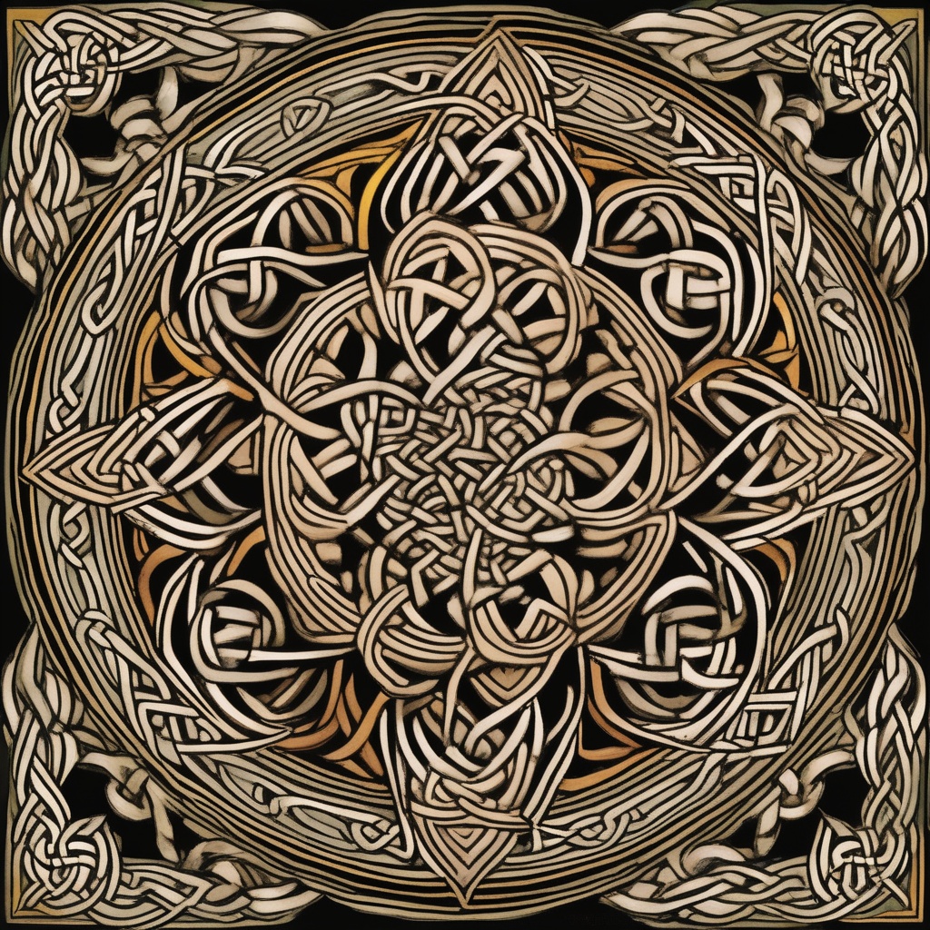 Video Search the Next Big Thing