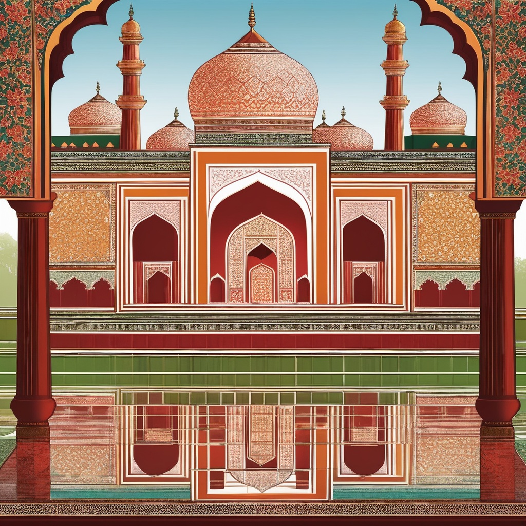 Vioxx Back In Canadian Business