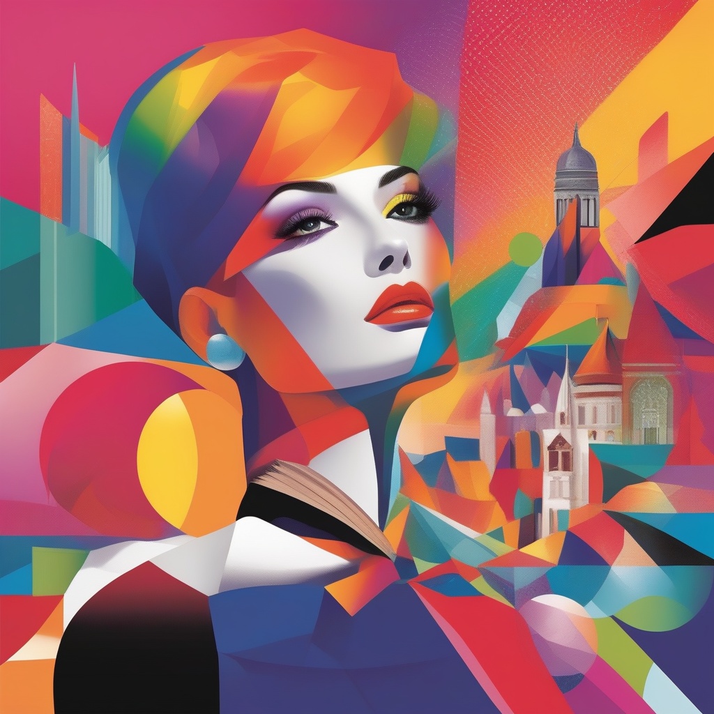 Visibility Credibility and Position Through Articles and Celebrity Testimonials