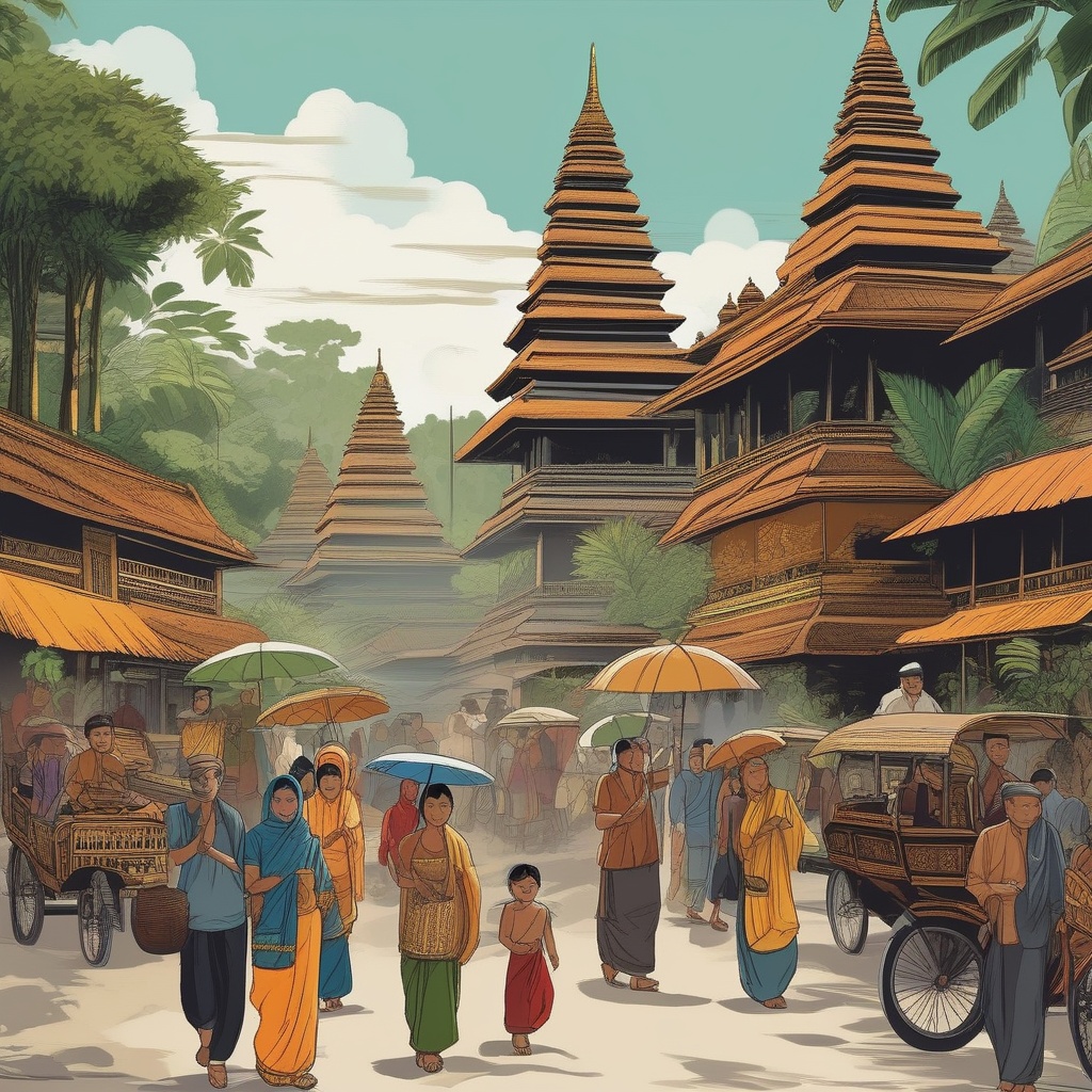 Visitor Traffic Ideas For Gaining More Blog Readers