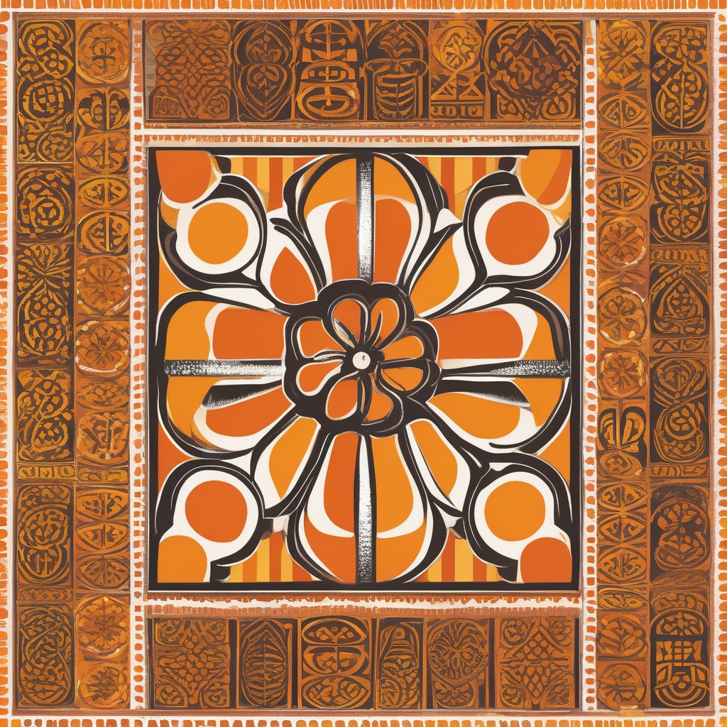 Vitamin C Review Cools Common Cold Belief