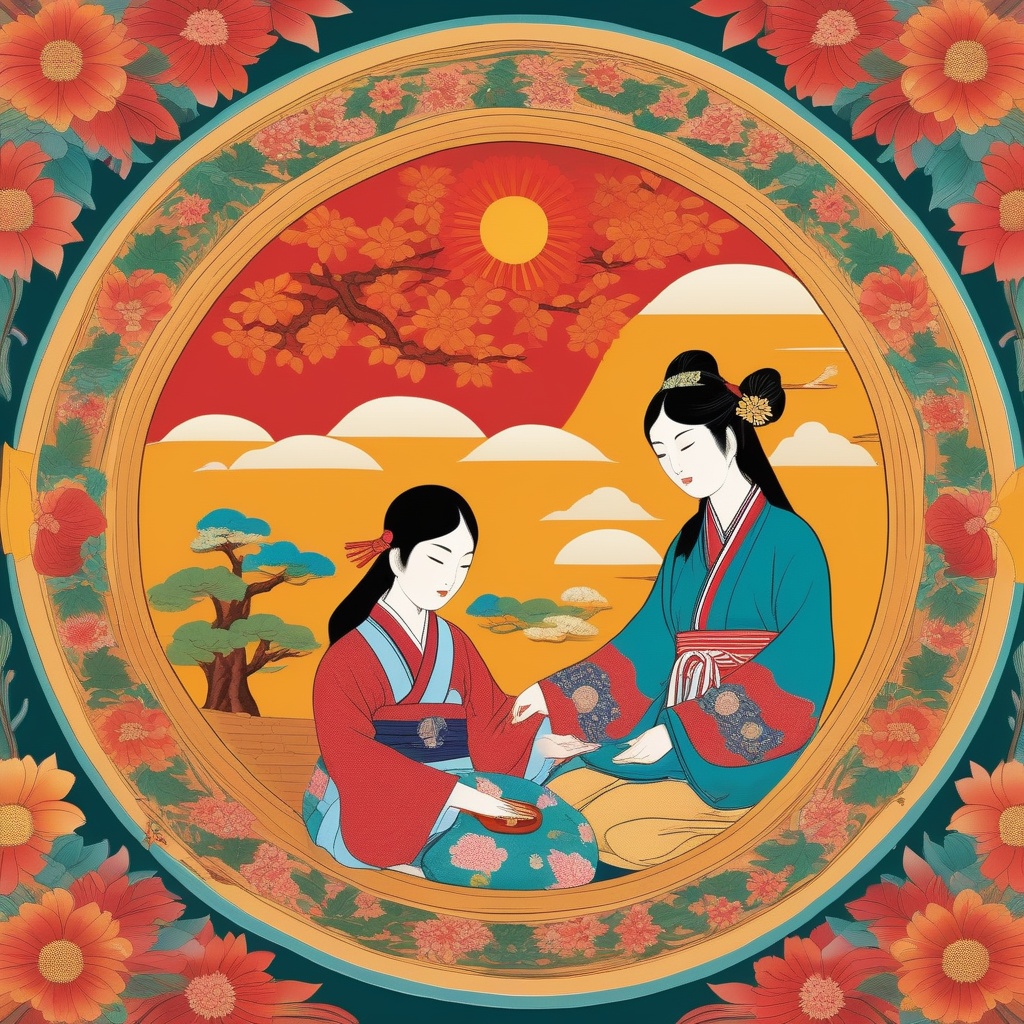 VNU and IMS Health Join Forces