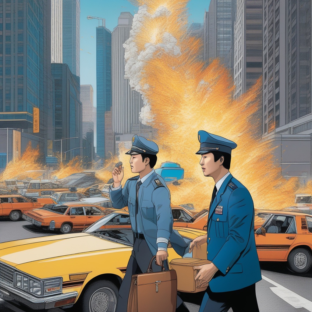 Vonage Awash In Legal Troubles Over 911 Service