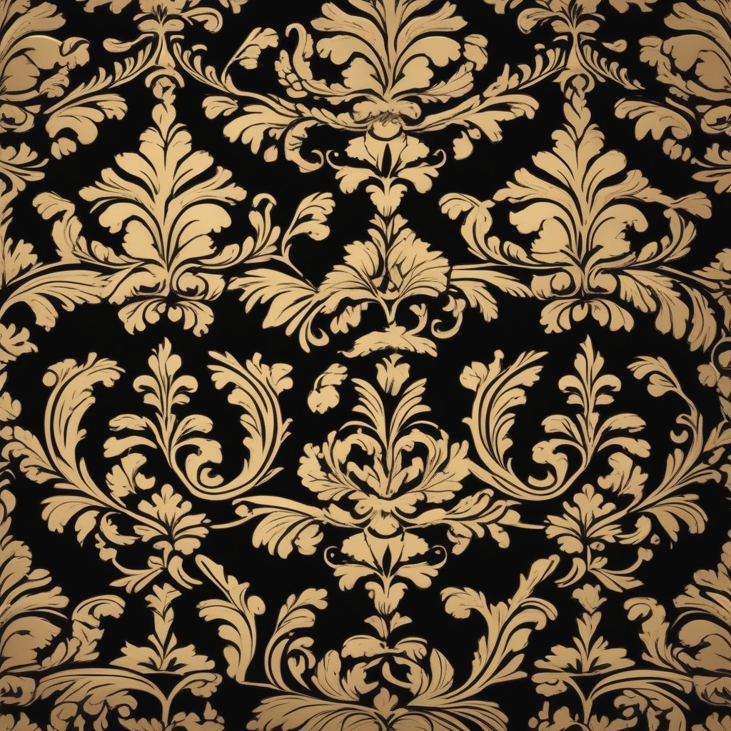 Waiting Too Long to Upgrade