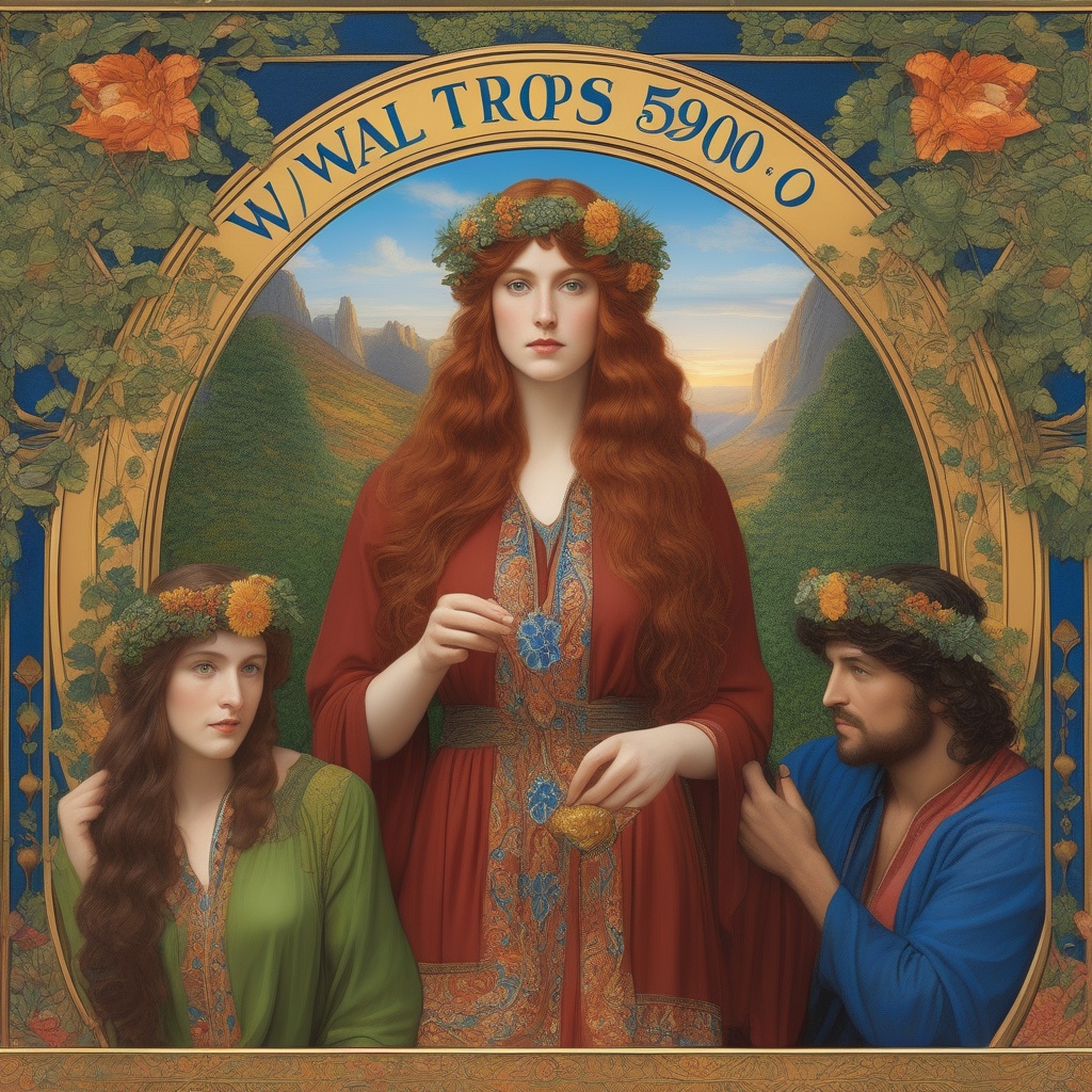 Wal-Mart Tops FORTUNE 500 Again