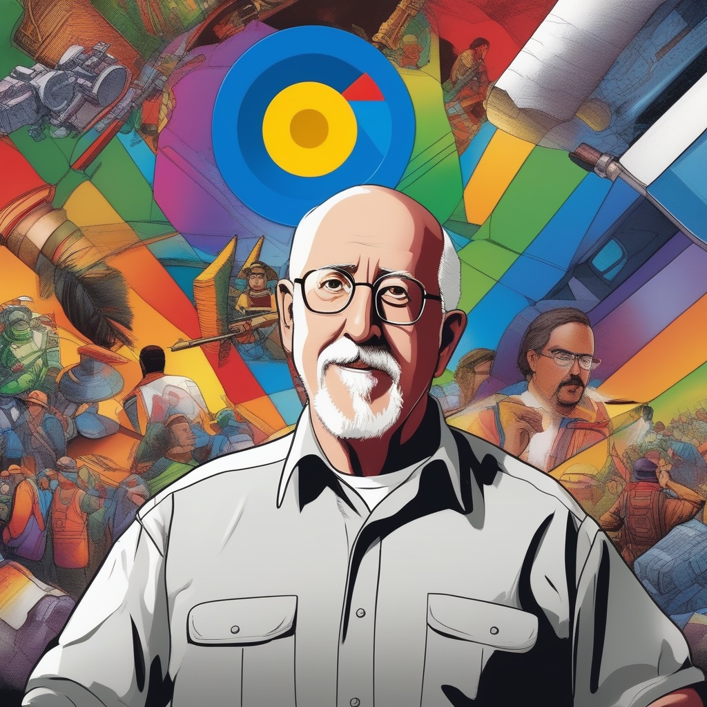 Walt Mossberg Comes Out Against Google Autolink