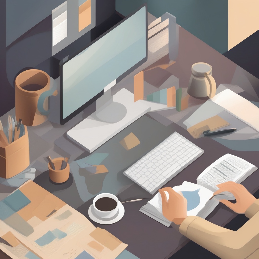 Wanted One Enterprise Applications Blogger