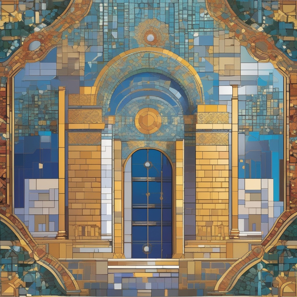 WAP and Java Solutions Enable Porting of Mission Critical Data