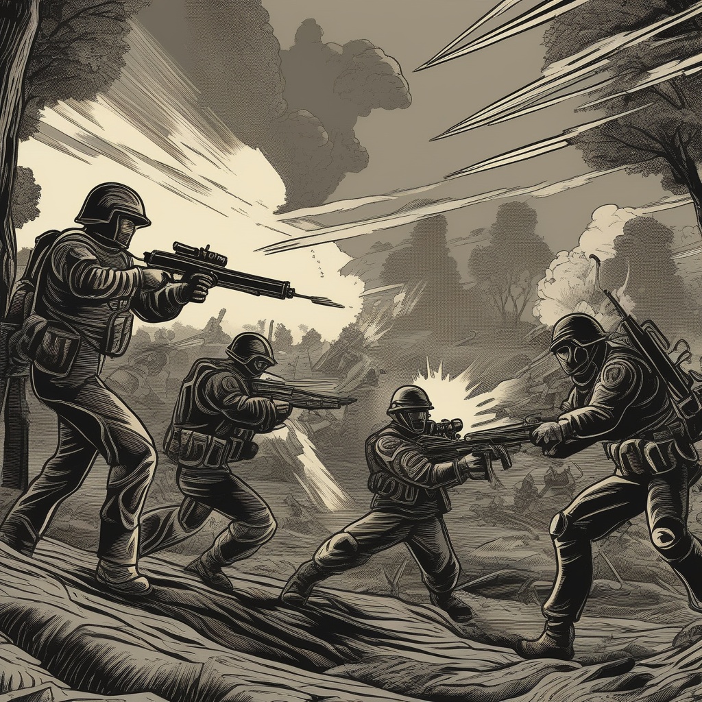 War Of The Virtual Worlds Google Vs Microsoft