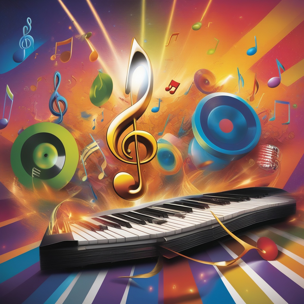 Warner Music Group Plays A Sour Note