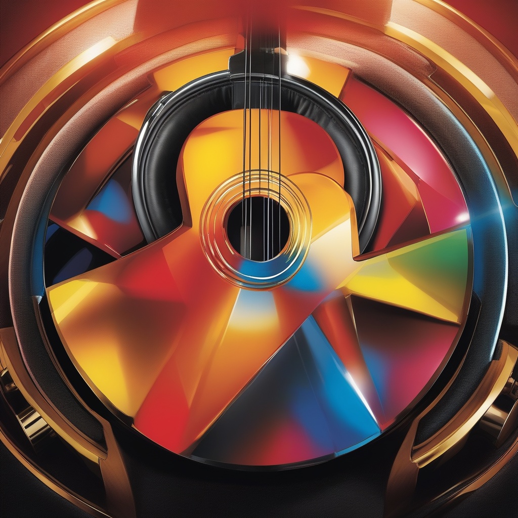 Warner Music Shares Off to a Rocky Start