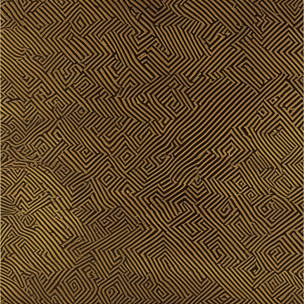 Warning about Checking Gmail RSS on Bloglines