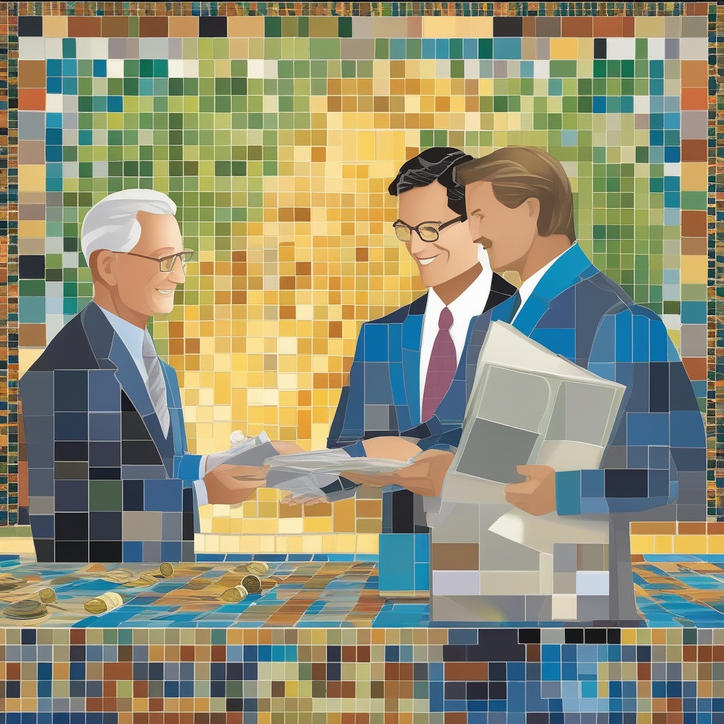 Washington Mutual Buys Providian in a 645 billion Deal