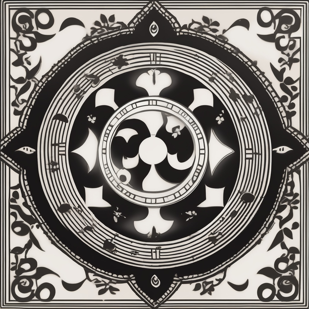 Watch Out for the Twitter Worm