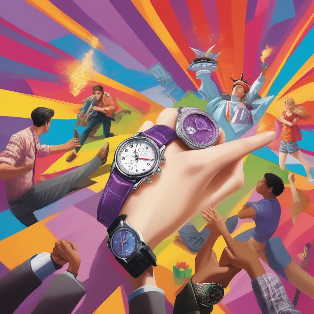 Watch the New Yahoo Commercial