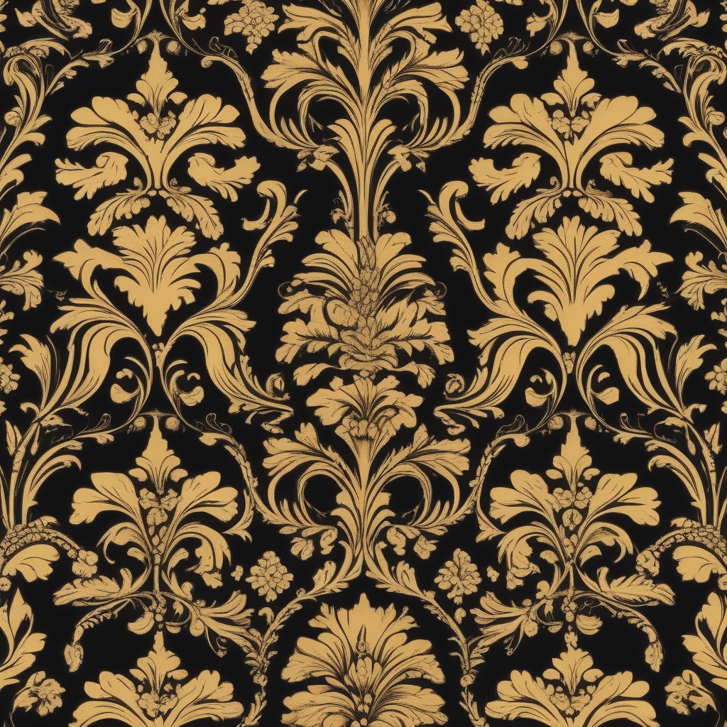 WayBackMachine Sued Over