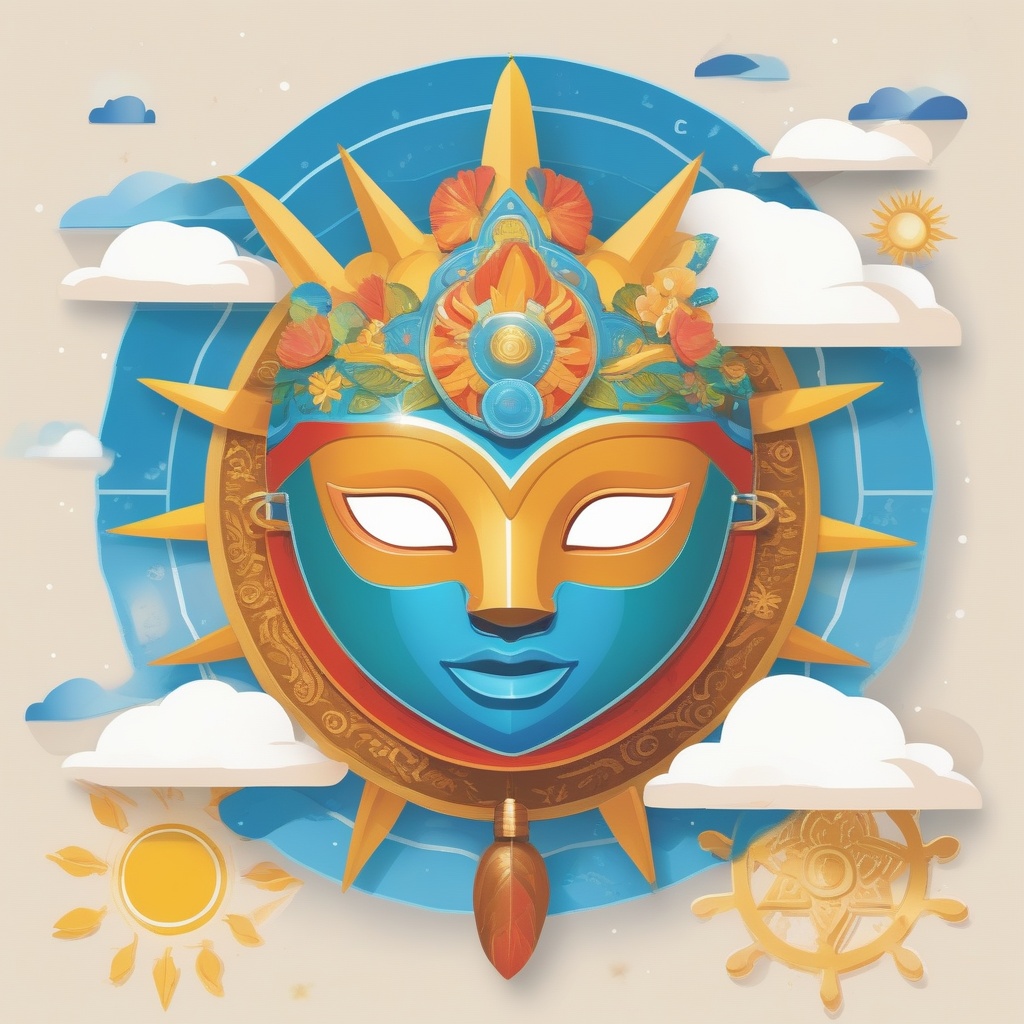 Weather Forecast For Google Summer of Code