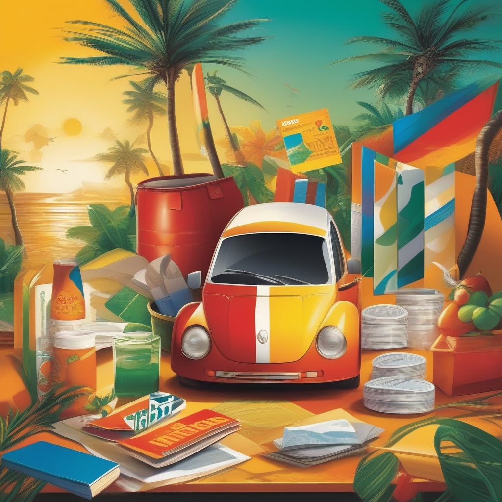 Web Ads Branding Trumps Clicks