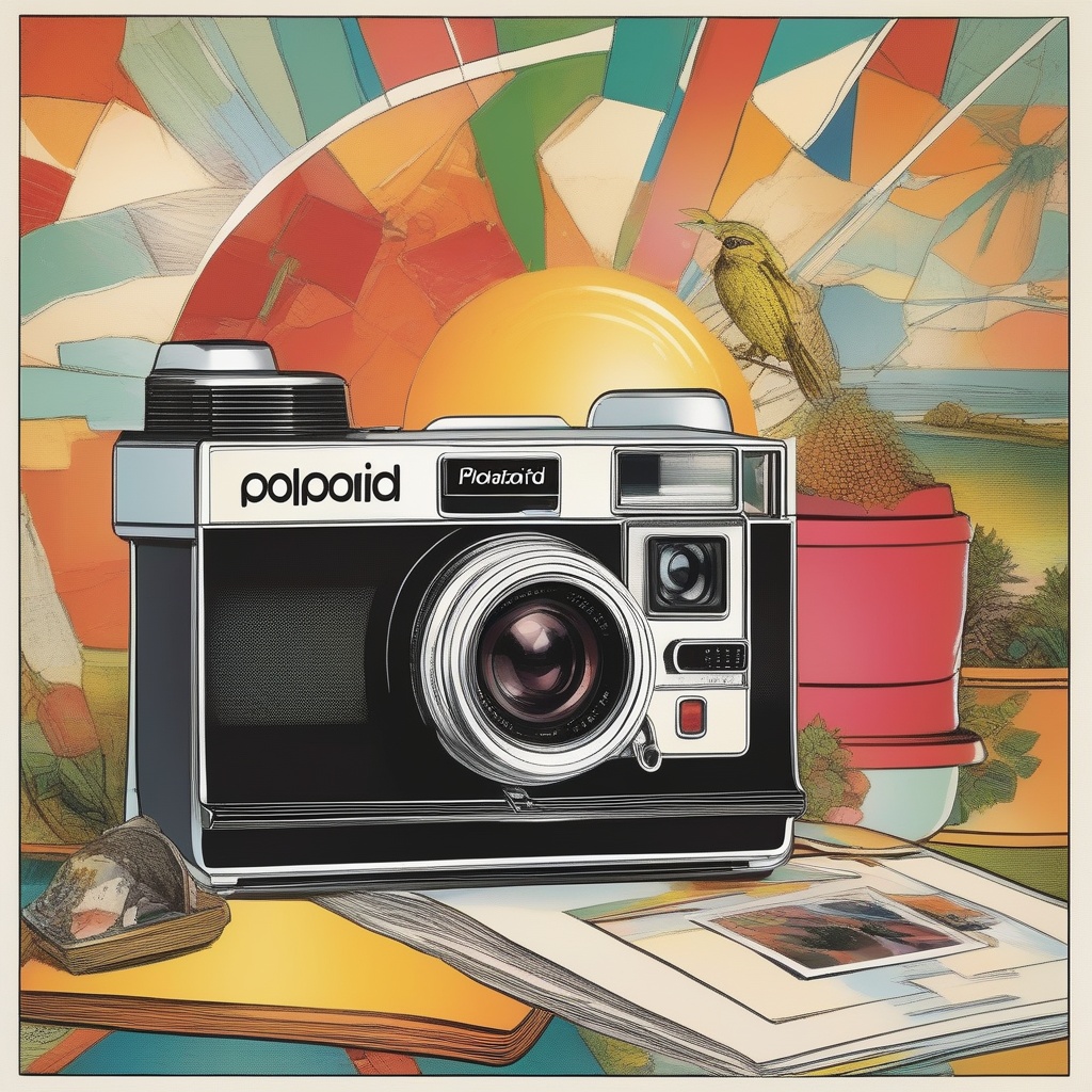 Web Advertsing Its All About the Click Thrus